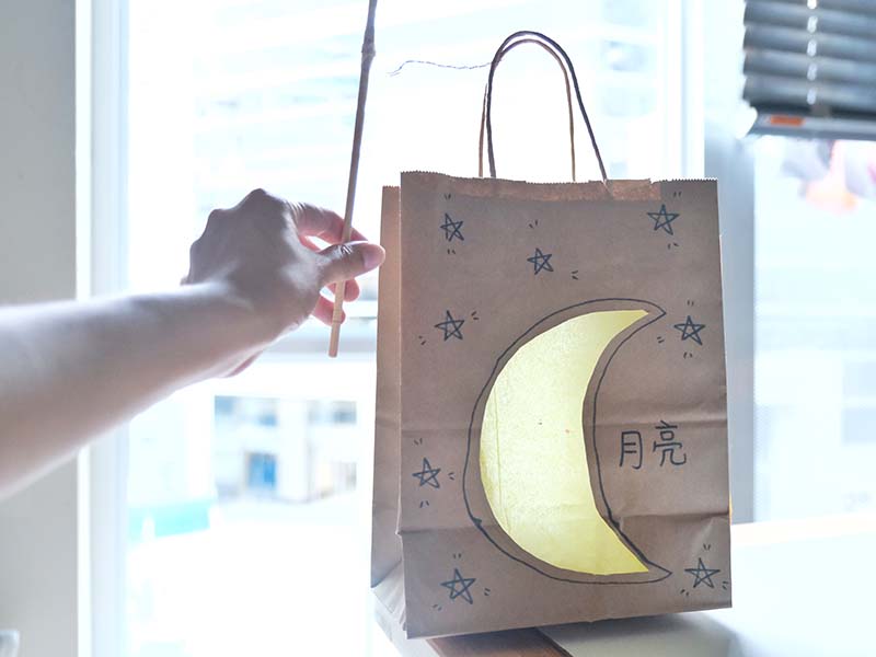 DIY Lantern Projects For Kids: 5 Crafts To Try This Mid-Autumn Festival