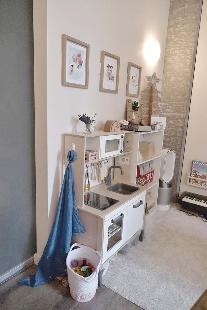 https://static.miraculove.com/blog-images/Miraculove-Blog-How%20I%20Montessori%20My%20Small%20500%20sqft%20Apartment%20to%20be%20Child%20Friendly-10.jpg